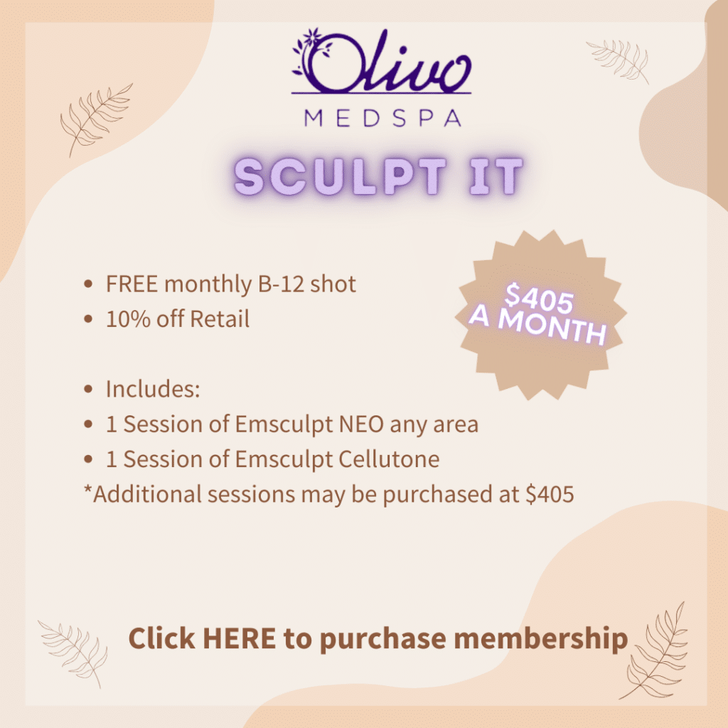 Olivo MedSpa Sculpt It 1024x1024