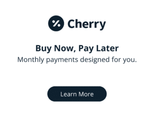 cherry website graphic 300x225