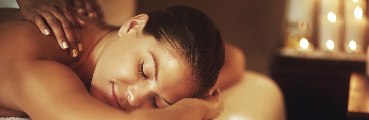 lymphaticdrainage