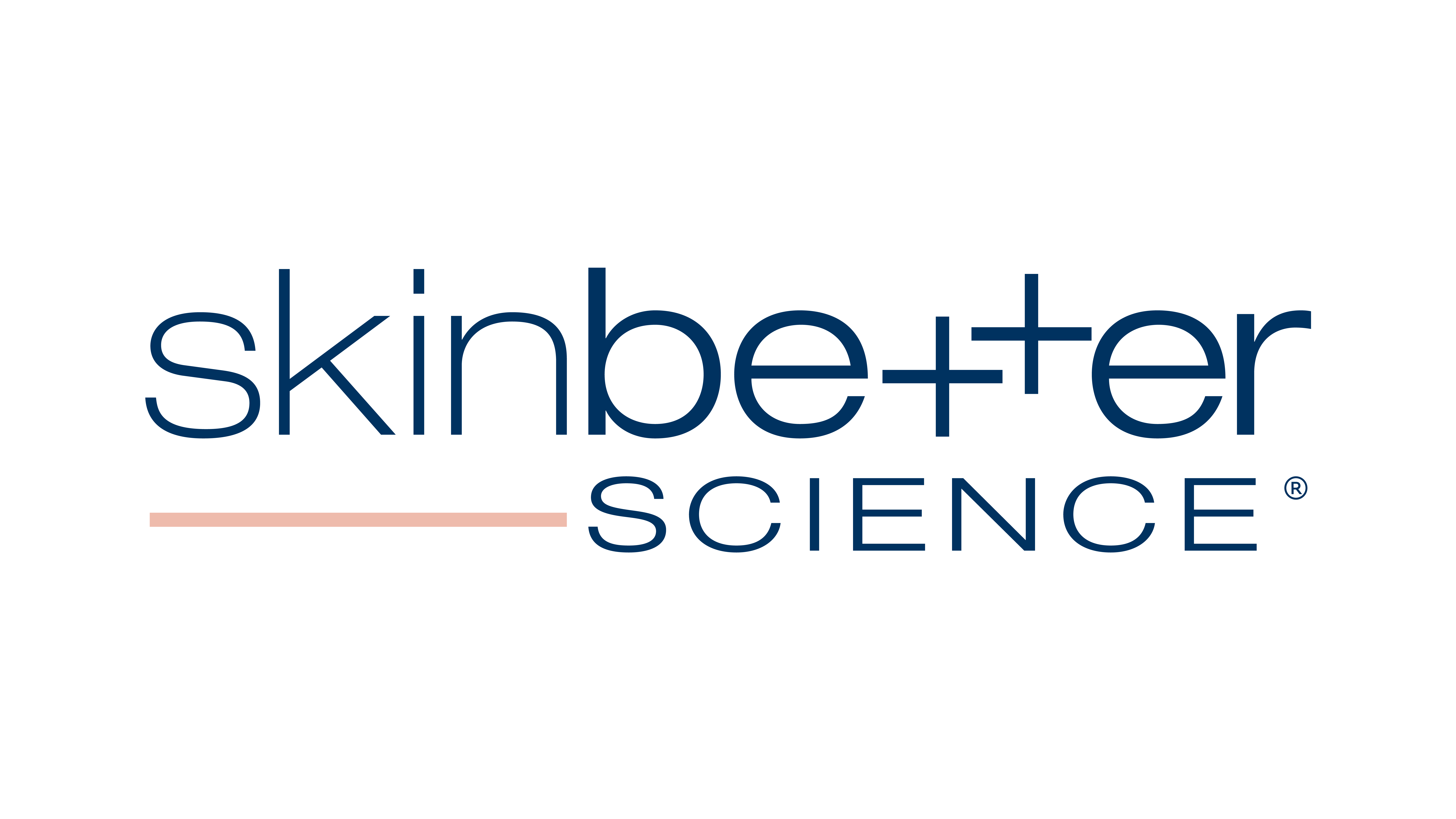 skinbetter Logo Color