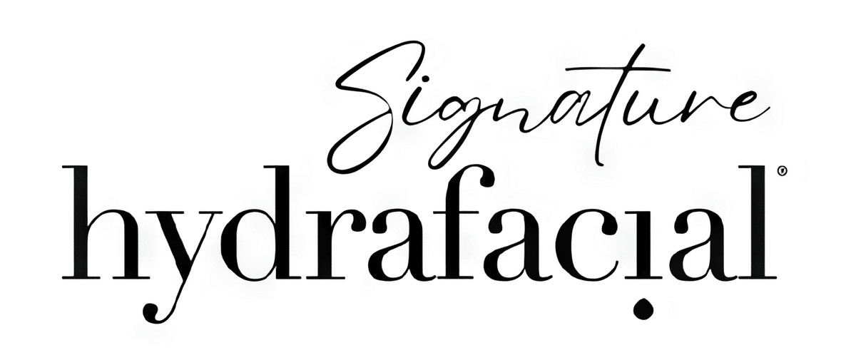 Hydrafacil logo ai 1200px