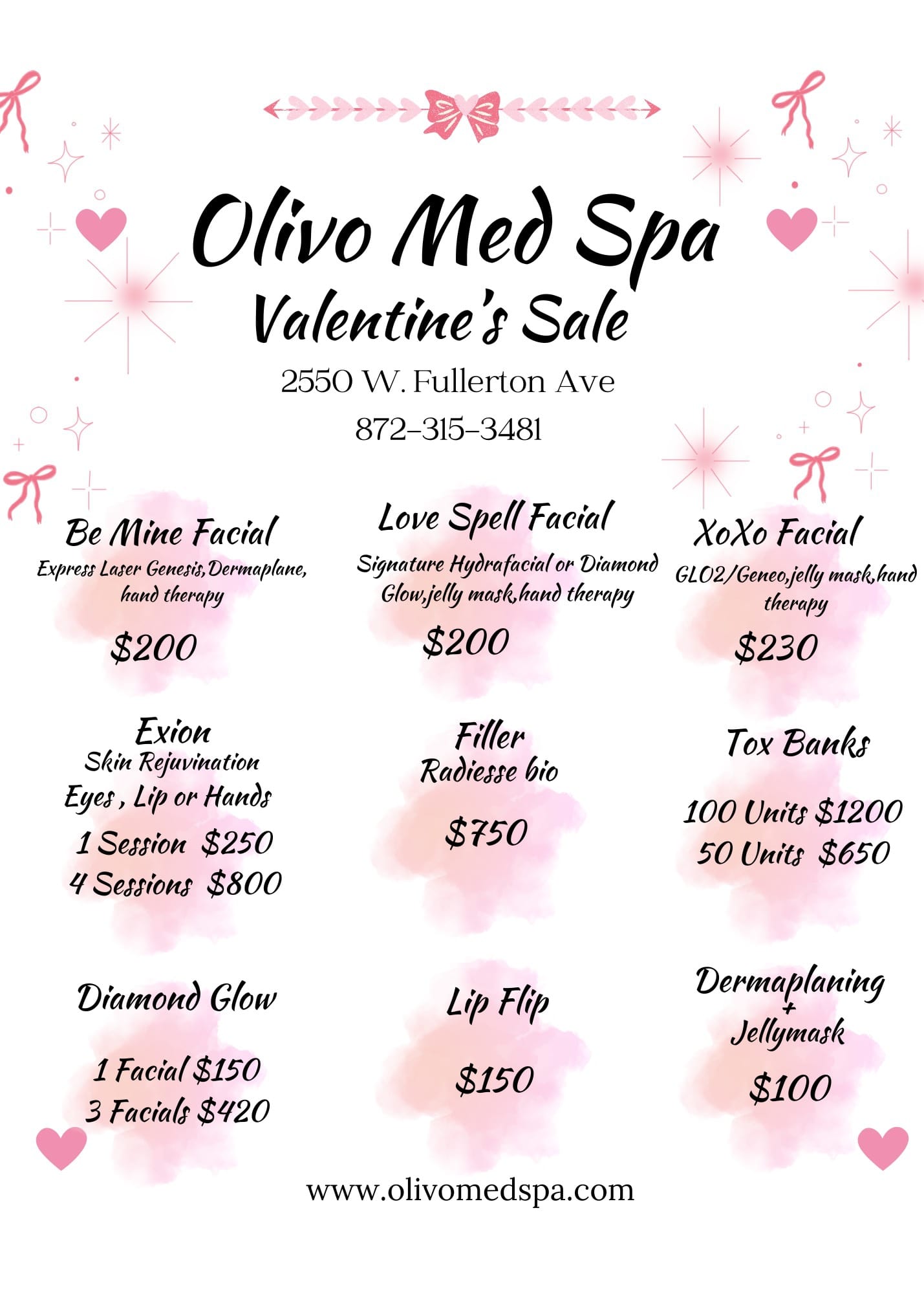 Olivo Med Spa (4.2 x 5.5 in) (5 x 7 in) (5 x 7 in).zip 1