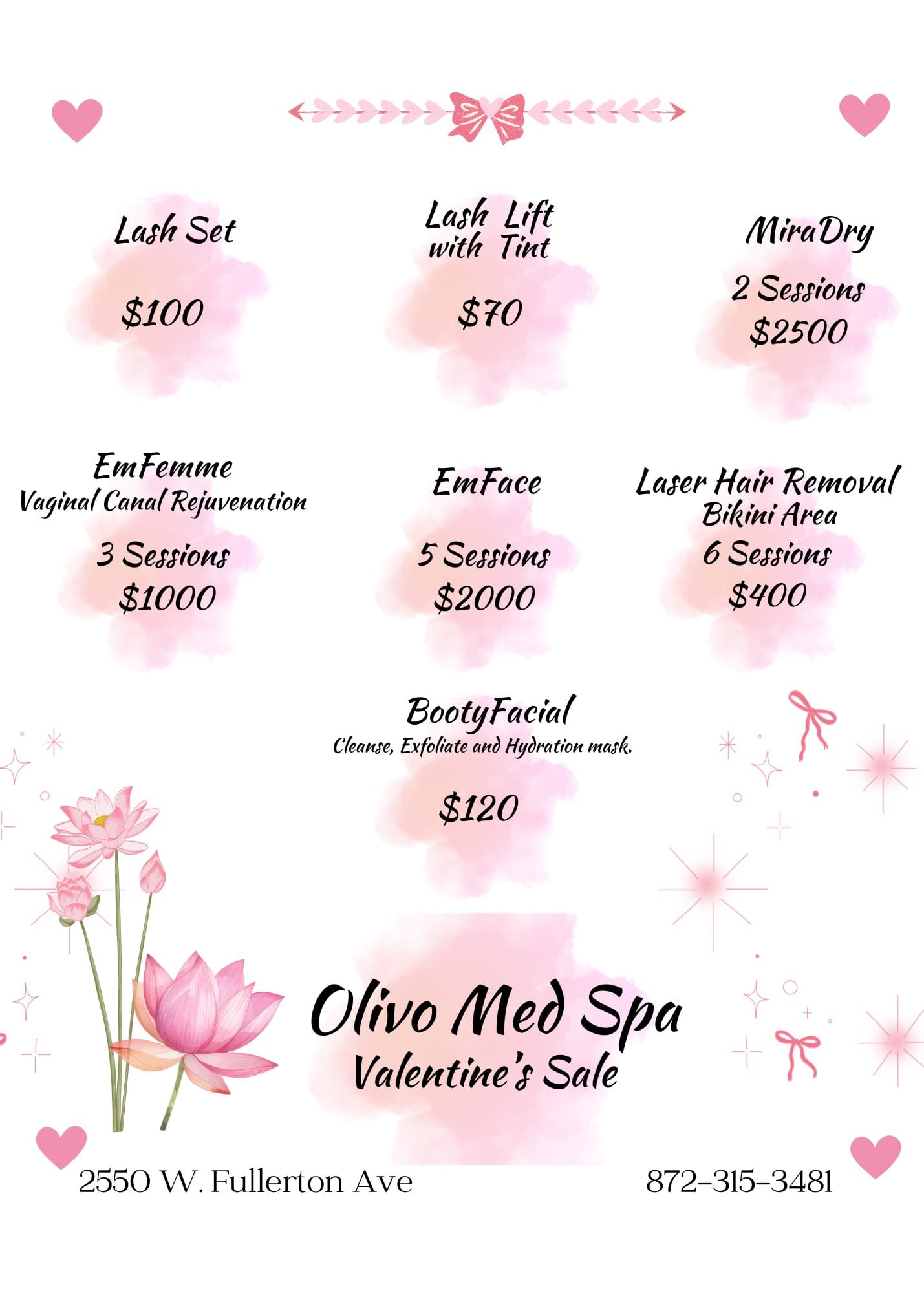 Olivo Med Spa (4.2 x 5.5 in) (5 x 7 in) (5 x 7 in).zip 2