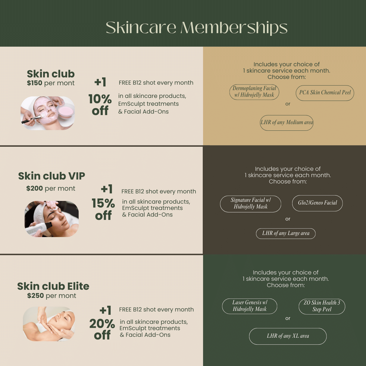 FLYER WEBSITE ' SPRING PROMO (1)