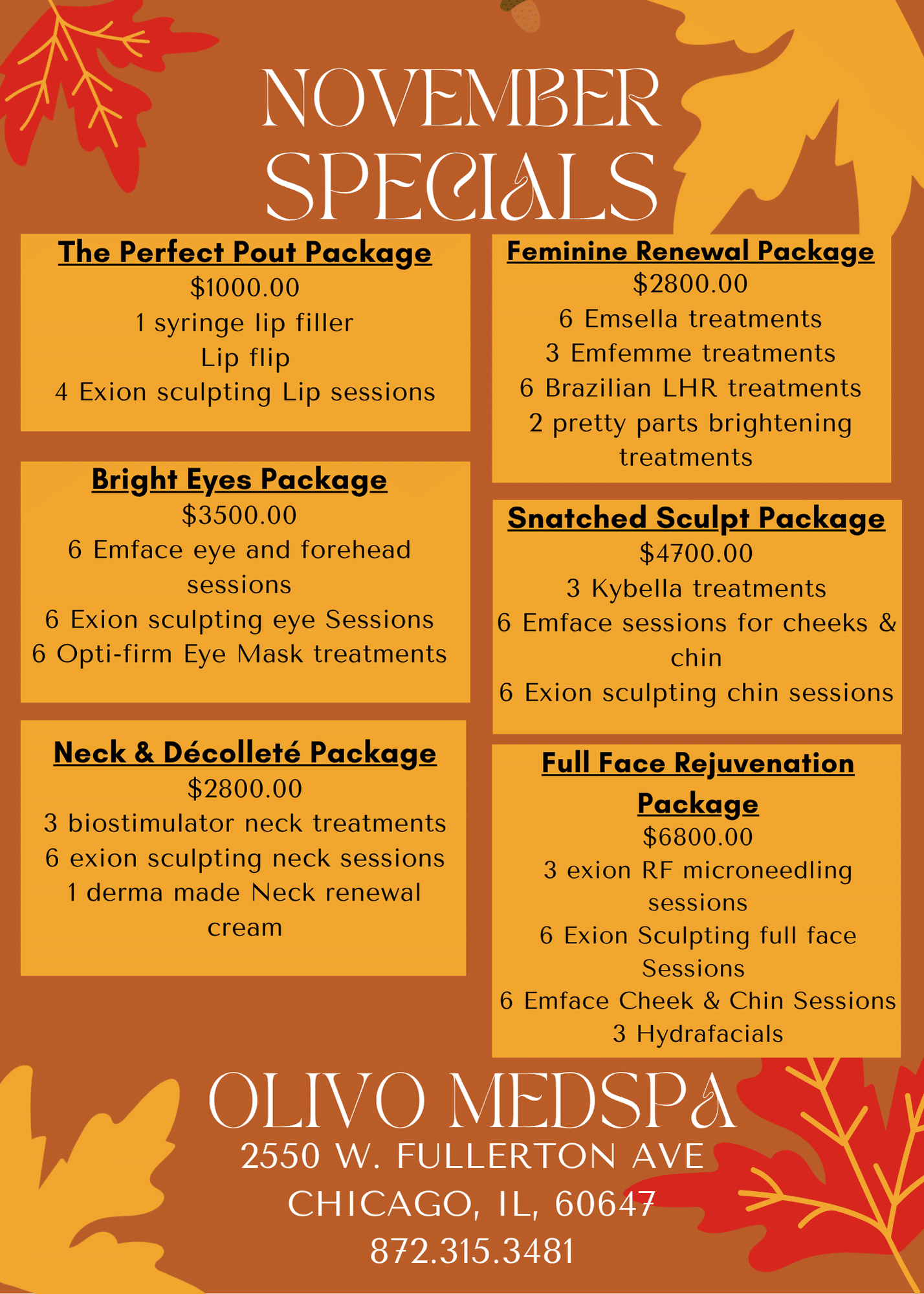 Brown and Yellow Happy Thanksgiving Template Instagram Post Story (Invitation (portrait)) (4) (1)